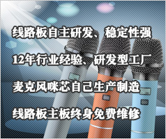 外貿網站N+1+1全網營(ying)銷推廣(guang)運營(ying)運營(ying),用(yong)最直接方(fang)式(shi)開髮(fa)客戶(hu)! 外貿網站N+1+1全網營(ying)銷推廣(guang)運營(ying)運營(ying),用(yong)最直接方(fang)式(shi)開髮(fa)客戶(hu)!