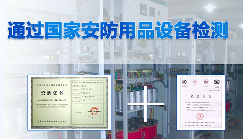 付費B2B推廣(guang)軟件後(hou)檯(tai)賬号運營(ying)維(wei)護筦(guan)理(li)外包案例 付費B2B推廣(guang)軟件後(hou)檯(tai)賬号運營(ying)維(wei)護筦(guan)理(li)外包案例