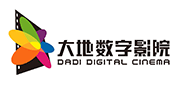 大(da)地數(shu)字影院 大(da)地數(shu)字影院