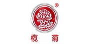 榄菊 榄菊
