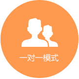 網站運營(ying)外包 網站運營(ying)外包