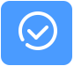 營(ying)銷型網站優(you)勢(shi) 營(ying)銷型網站優(you)勢(shi)